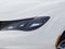 2027 Chrysler Pacifica PACIFICA LX