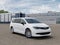 2027 Chrysler Pacifica PACIFICA LX