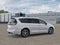 2026 Chrysler Pacifica PACIFICA PINNACLE AWD