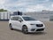 2026 Chrysler Pacifica PACIFICA PINNACLE AWD