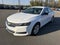 2017 Chevrolet Impala LS