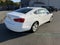 2017 Chevrolet Impala LS