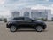 2025 Jeep Compass COMPASS SPORT 4X4