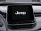 2025 Jeep Compass COMPASS SPORT 4X4