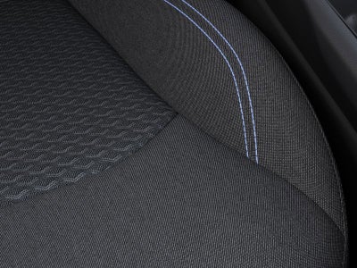 2025 Jeep Compass COMPASS SPORT 4X4