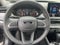 2024 Jeep Compass Sport 4x4
