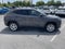 2024 Jeep Compass Sport 4x4