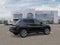 2025 Jeep Compass COMPASS SPORT 4X4