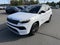 2022 Jeep Compass High Altitude 4x4