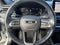 2022 Jeep Compass High Altitude 4x4