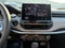 2024 Jeep Compass Latitude Lux FWD