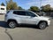 2024 Jeep Compass Latitude Lux FWD