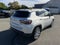 2024 Jeep Compass Latitude Lux FWD