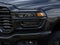 2027 RAM Ram 2500 RAM 2500 BLACK EXPRESS CREW CAB 4X4 6'4' BOX