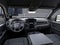 2027 RAM Ram 2500 RAM 2500 BLACK EXPRESS CREW CAB 4X4 6'4' BOX