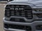 2027 RAM Ram 2500 RAM 2500 BLACK EXPRESS CREW CAB 4X4 6'4' BOX