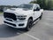 2025 RAM Ram 2500 RAM 2500 LARAMIE CREW CAB 4X4 6'4' BOX