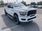 2025 RAM Ram 2500 RAM 2500 LARAMIE CREW CAB 4X4 6'4' BOX