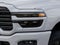 2025 RAM Ram 2500 RAM 2500 LARAMIE CREW CAB 4X4 6'4' BOX