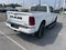 2025 RAM Ram 2500 RAM 2500 LARAMIE CREW CAB 4X4 6'4' BOX