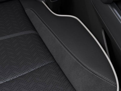 2025 RAM Ram 2500 RAM 2500 LARAMIE CREW CAB 4X4 6'4' BOX