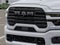 2025 RAM Ram 2500 RAM 2500 LARAMIE CREW CAB 4X4 6'4' BOX