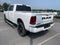 2025 RAM Ram 2500 RAM 2500 LARAMIE CREW CAB 4X4 6'4' BOX