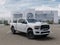 2025 RAM Ram 2500 RAM 2500 LARAMIE CREW CAB 4X4 6'4' BOX