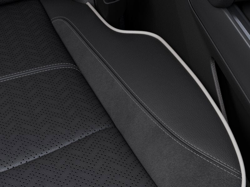 2025 RAM Ram 2500 RAM 2500 LARAMIE CREW CAB 4X4 6'4' BOX