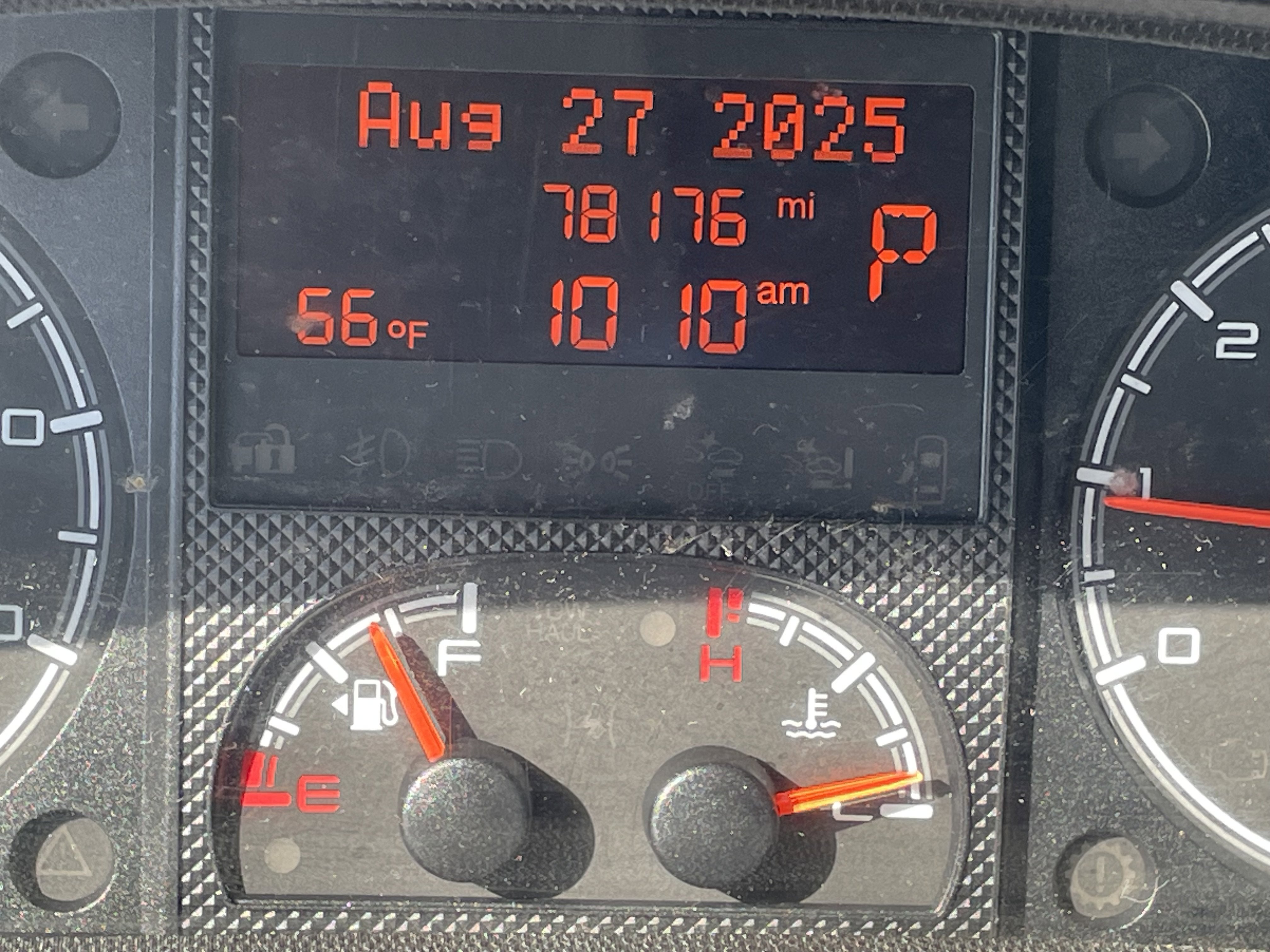 2021 RAM ProMaster 1500 Cargo Van Low Roof 136' WB