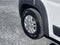 2021 RAM ProMaster 1500 Cargo Van Low Roof 136' WB
