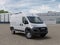 2026 RAM ProMaster 1500 RAM PROMASTER 1500 TRADESMAN CARGO VAN HIGH ROOF 136' WB
