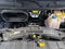 2026 RAM Ram ProMaster RAM PROMASTER 1500 TRADESMAN CARGO VAN HIGH ROOF 136' WB