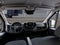 2026 RAM Ram ProMaster RAM PROMASTER 1500 TRADESMAN CARGO VAN HIGH ROOF 136' WB