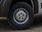 2026 RAM ProMaster 1500 RAM PROMASTER 1500 TRADESMAN CARGO VAN HIGH ROOF 136' WB