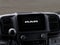 2026 RAM Ram ProMaster RAM PROMASTER 1500 TRADESMAN CARGO VAN HIGH ROOF 136' WB