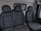 2026 RAM Ram ProMaster RAM PROMASTER 1500 TRADESMAN CARGO VAN HIGH ROOF 136' WB