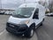 2026 RAM Ram ProMaster RAM PROMASTER 1500 TRADESMAN CARGO VAN HIGH ROOF 136' WB