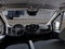 2026 RAM ProMaster 1500 RAM PROMASTER 1500 TRADESMAN CARGO VAN HIGH ROOF 136' WB