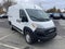 2026 RAM Ram ProMaster RAM PROMASTER 1500 TRADESMAN CARGO VAN HIGH ROOF 136' WB