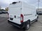 2026 RAM Ram ProMaster RAM PROMASTER 1500 TRADESMAN CARGO VAN HIGH ROOF 136' WB
