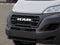 2026 RAM Ram ProMaster RAM PROMASTER 1500 TRADESMAN CARGO VAN HIGH ROOF 136' WB