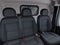 2026 RAM Ram ProMaster RAM PROMASTER 1500 TRADESMAN CARGO VAN HIGH ROOF 136' WB
