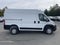 2025 RAM Ram ProMaster RAM PROMASTER 1500 TRADESMAN CARGO VAN HIGH ROOF 136' WB