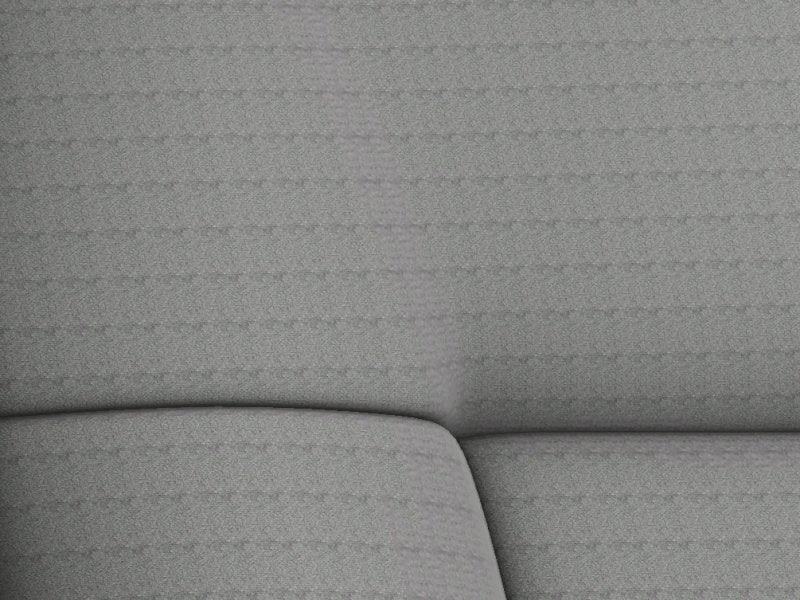 2025 RAM Ram ProMaster RAM PROMASTER 1500 TRADESMAN CARGO VAN HIGH ROOF 136' WB