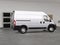 2025 RAM Ram ProMaster RAM PROMASTER 1500 TRADESMAN CARGO VAN HIGH ROOF 136' WB