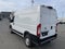 2025 RAM Ram ProMaster RAM PROMASTER 1500 TRADESMAN CARGO VAN HIGH ROOF 136' WB