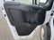 2025 RAM Ram ProMaster RAM PROMASTER 1500 TRADESMAN CARGO VAN HIGH ROOF 136' WB