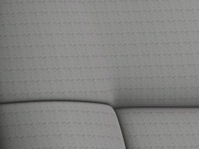 2025 RAM Ram ProMaster RAM PROMASTER 1500 TRADESMAN CARGO VAN HIGH ROOF 136' WB