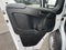 2026 RAM Ram ProMaster RAM PROMASTER 1500 TRADESMAN CARGO VAN HIGH ROOF 136' WB